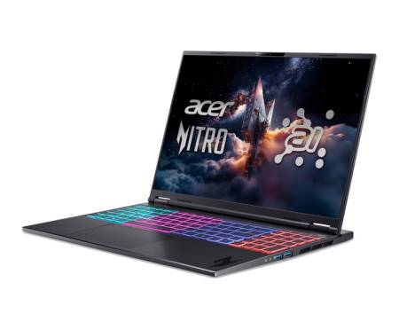 Acer Nitro 16S AI