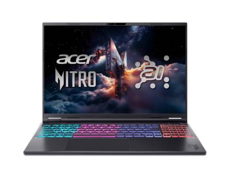 Acer Nitro 16S AI
