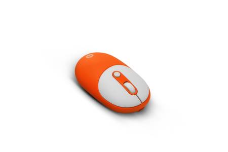 PackardBell The Dot Combo