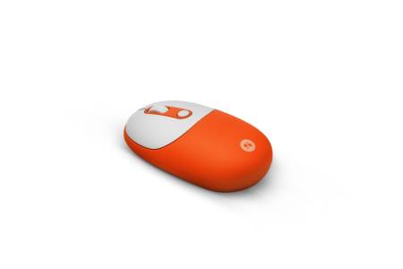 PackardBell The Dot Combo