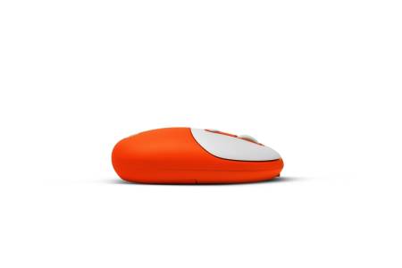PackardBell The Dot Combo