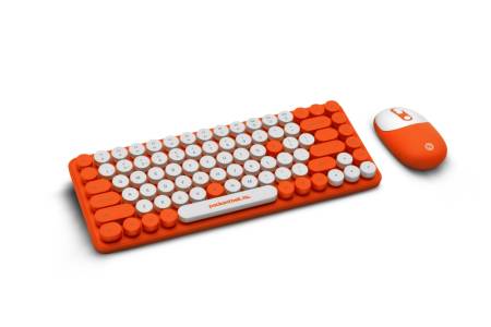 PackardBell The Dot Combo