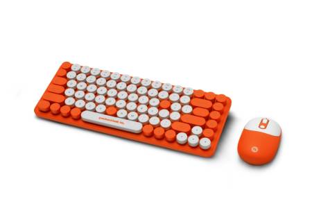 PackardBell The Dot Combo