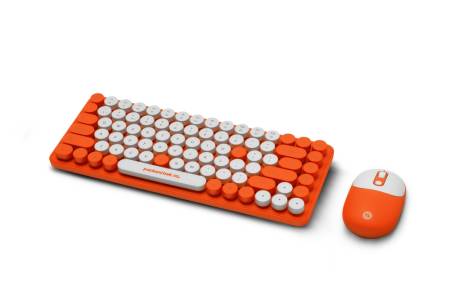 PackardBell The Dot Combo