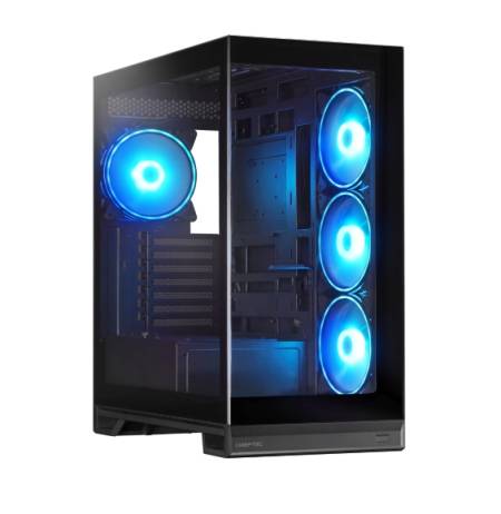 Chieftec Vista Max