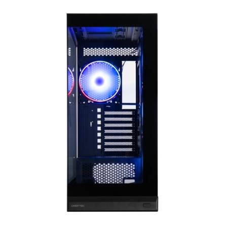 Chieftec Vista Max