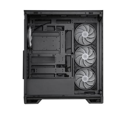 Chieftec Vista Max