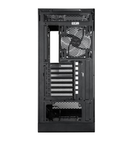 Chieftec Vista Max