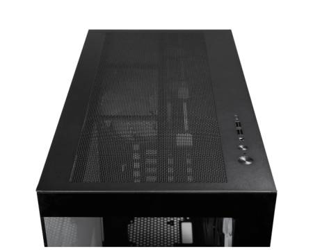 Chieftec Vista Max