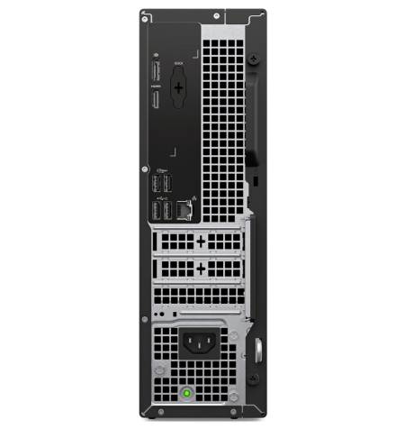 Dell Pro Slim Essential QVS1260