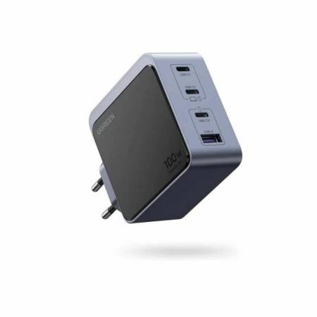 Зарядно устройство Ugreen NEXODE AIR X565 35043