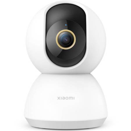 Камера Xiaomi Smart Camera C300 &ndash; BHR6540GL