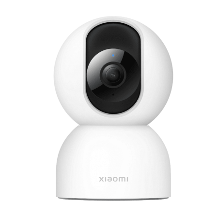 Камера Xiaomi Smart Camera C400 &ndash; BHR6619GL