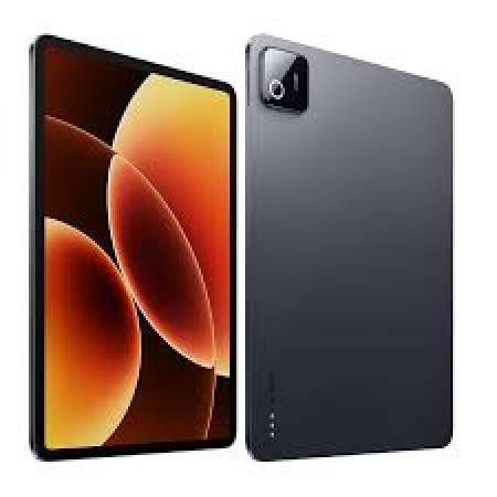 Таблет Xiaomi Pad 8 8/128 Gray