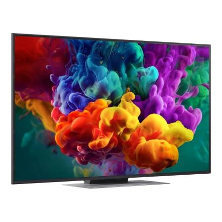 LG 43QNED86B3B