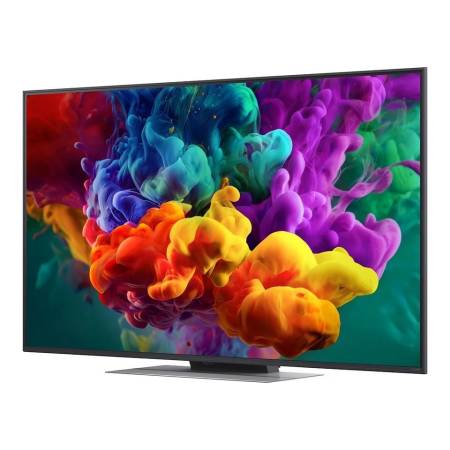 LG 43QNED86B3B