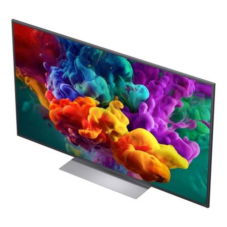 LG 43QNED86B3B