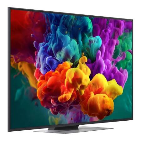 LG 43QNED86B3B