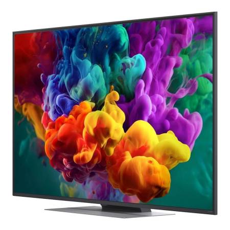 LG 43QNED86B3B