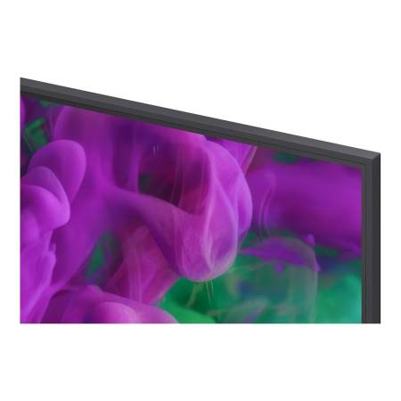 LG 43QNED86B3B