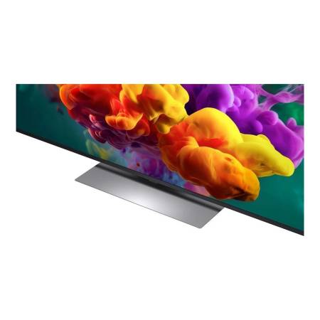 LG 43QNED86B3B