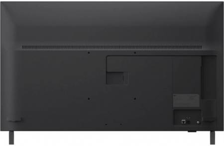 LG 43QNED81B3C