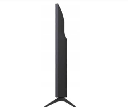 LG 43QNED81B3C