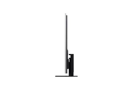 LG OLED48G63LS