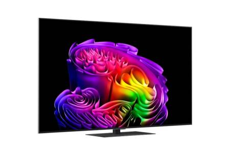 LG OLED55G63LS