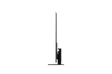LG OLED55G63LS