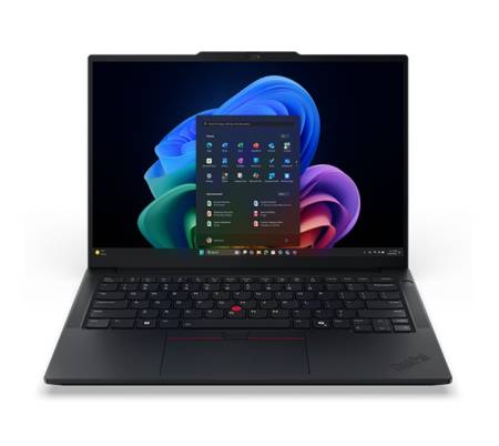 Lenovo ThinkPad E14 G8