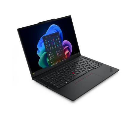 Lenovo ThinkPad E14 G8