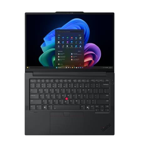 Lenovo ThinkPad E14 G8