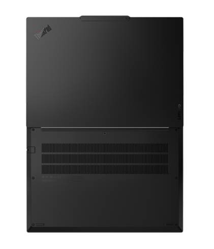 Lenovo ThinkPad E14 G8