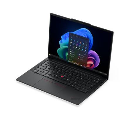 Lenovo ThinkPad E14 G8