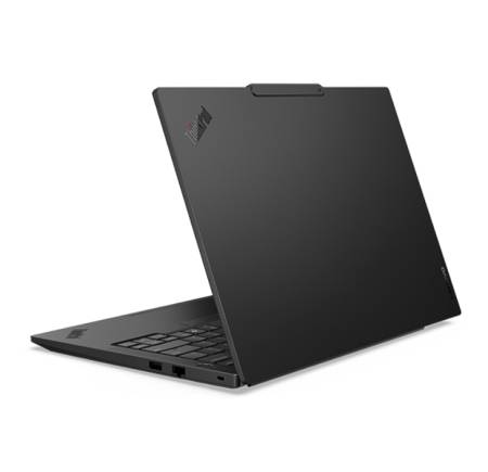 Lenovo ThinkPad E14 G8