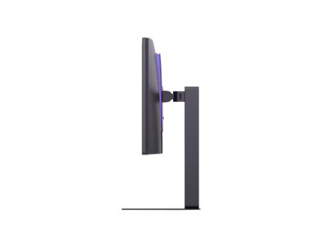 LG 27GM950B-B