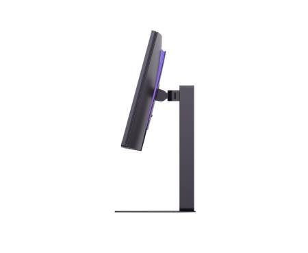 LG 27GM950B-B