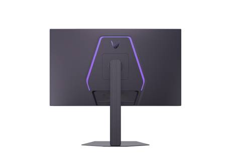 LG 27GM950B-B