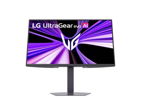LG 27GM950B-B