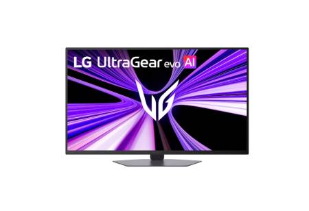 LG 27GM950B-B