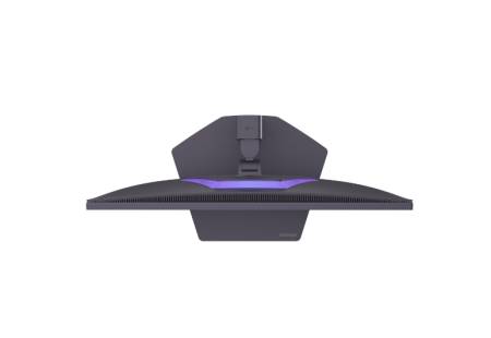 LG 27GM950B-B