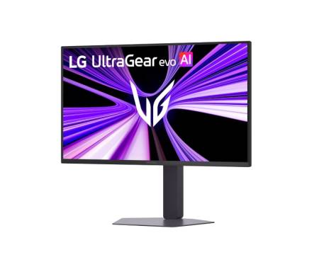LG 27GM950B-B