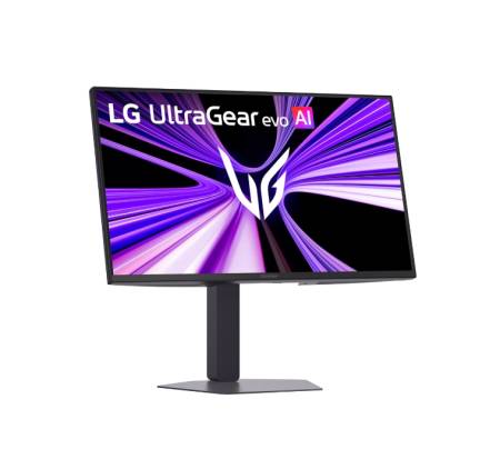LG 27GM950B-B