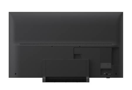 LG 55QNED81B3A