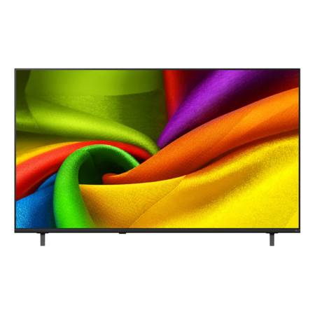 LG 65NU850B3LA