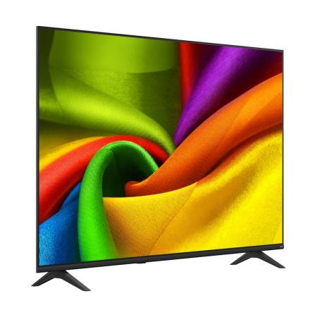 LG 65NU850B3LA