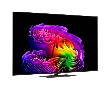 LG OLED65G63LS