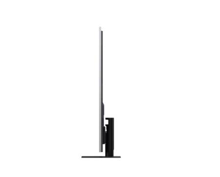LG OLED65G63LS