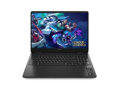 HP OMEN Intel Core 7 250H 16inch 24GB 1TB RTX 5060 FreeDOS